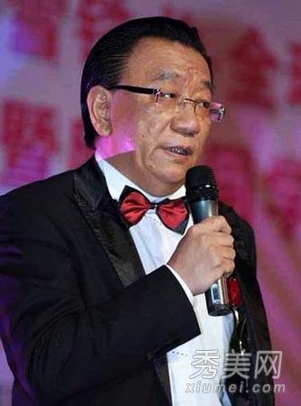 盘点娱乐圈被批人品差的10大明星
