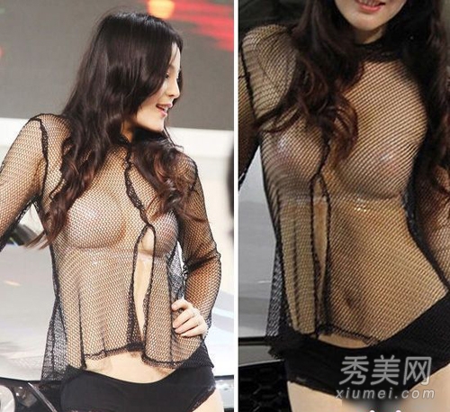 Ҧ��ͮ���͸��װ�Ը� ¶���߹ⲻ�����