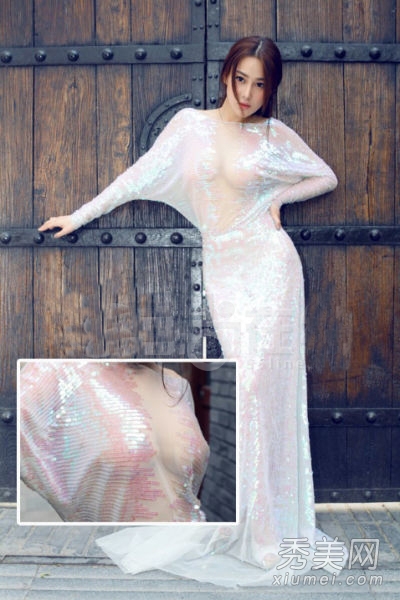 Ҧ��ͮ���͸��װ�Ը� ¶���߹ⲻ�����