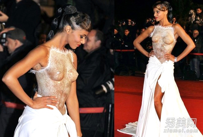 Ҧ��ͮ���͸��װ�Ը� ¶���߹ⲻ�����