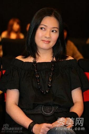 昔日香港10大三级片女星之生存现状