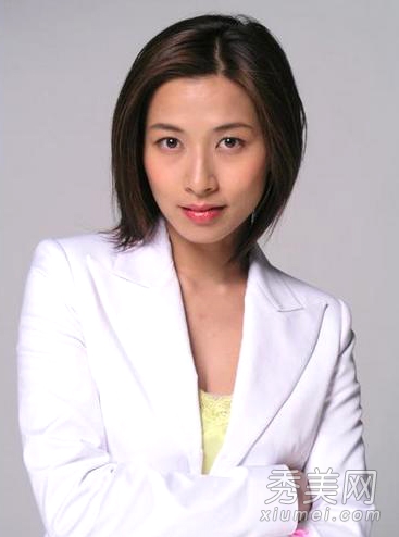 昔日香港10大三级片女星之生存现状
