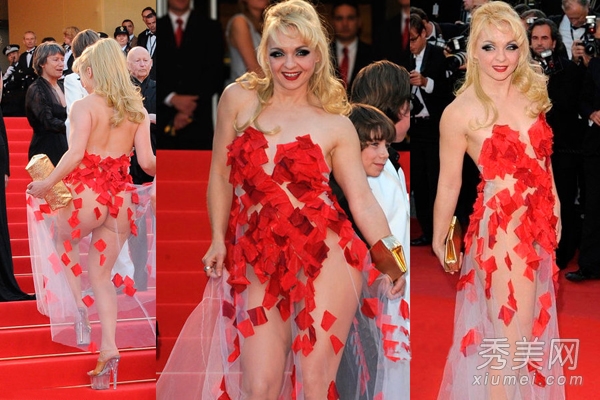 10Ů�Ǻ�̺�Ϲ�����ȹ�߹�¶�׿�