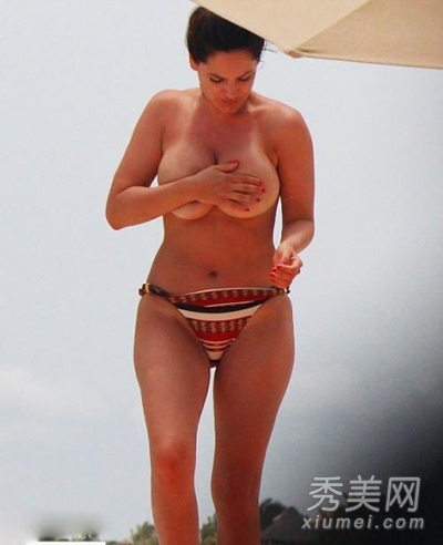 ʮ��Ů�����Ͻ�Ŀ�����׿��߹�