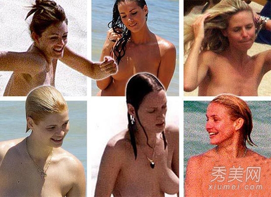 ʮ��Ů�����Ͻ�Ŀ�����׿��߹�