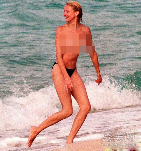 ʮ��Ů�����Ͻ�Ŀ�����׿��߹�