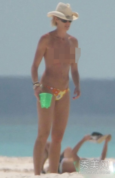 ʮ��Ů�����Ͻ�Ŀ�����׿��߹�