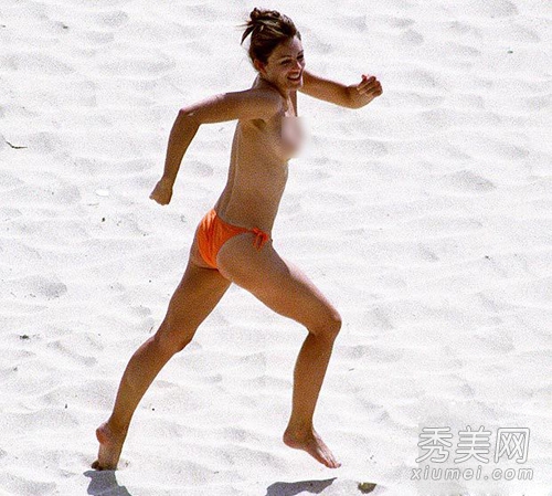 ʮ��Ů�����Ͻ�Ŀ�����׿��߹�