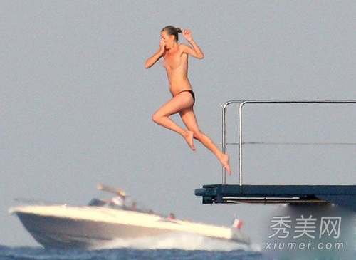 ʮ��Ů�����Ͻ�Ŀ�����׿��߹�