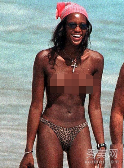 ʮ��Ů�����Ͻ�Ŀ�����׿��߹�