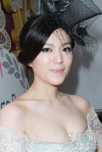 �³�ɩ��ܿ�۱��� Ů�Ƿ���ǰ��Ա�