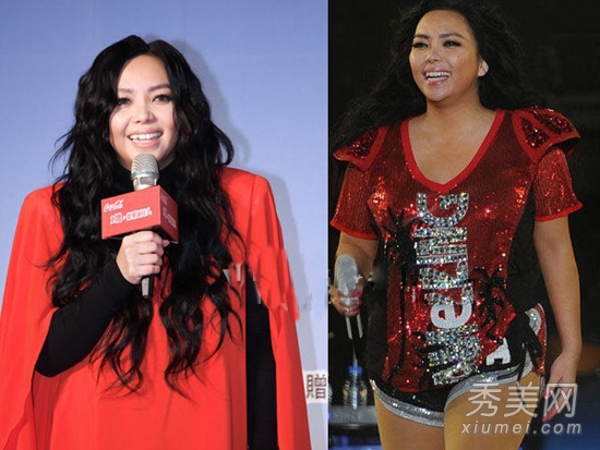 �³�ɩ��ܿ�۱��� Ů�Ƿ���ǰ��Ա�