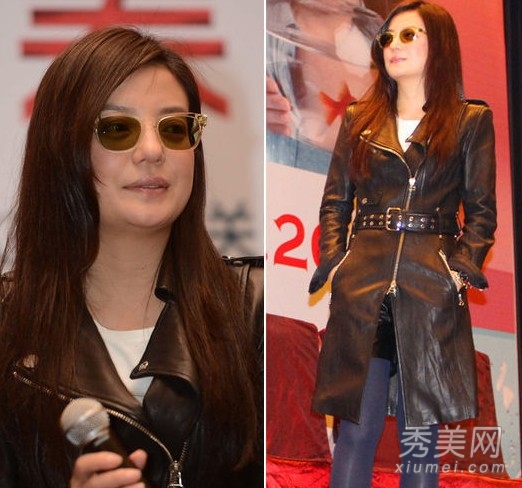 �³�ɩ��ܿ�۱��� Ů�Ƿ���ǰ��Ա�