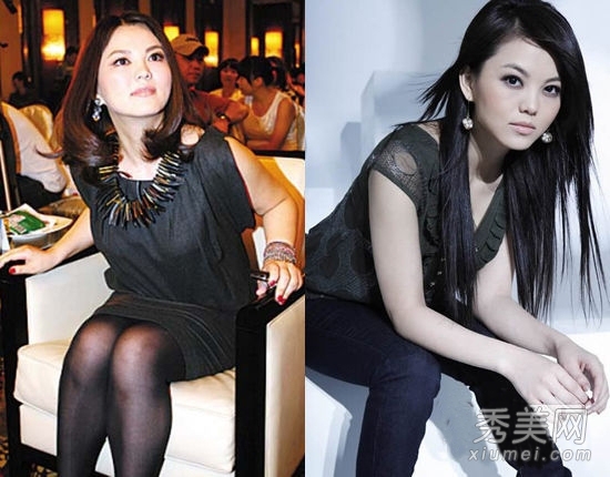 �³�ɩ��ܿ�۱��� Ů�Ƿ���ǰ��Ա�