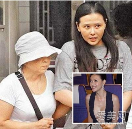 �³�ɩ��ܿ�۱��� Ů�Ƿ���ǰ��Ա�