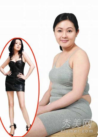 �³�ɩ��ܿ�۱��� Ů�Ƿ���ǰ��Ա�