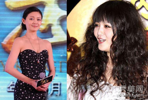 �³�ɩ��ܿ�۱��� Ů�Ƿ���ǰ��Ա�