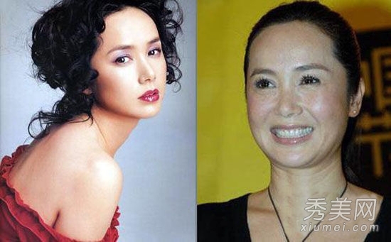 �³�ɩ��ܿ�۱��� Ů�Ƿ���ǰ��Ա�