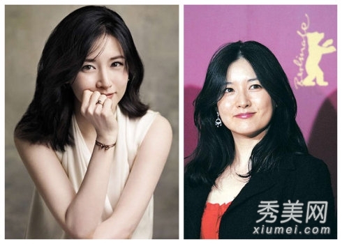 �³�ɩ��ܿ�۱��� Ů�Ƿ���ǰ��Ա�