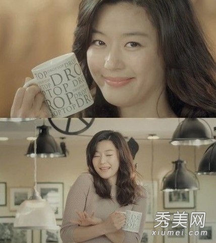 �³�ɩ��ܿ�۱��� Ů�Ƿ���ǰ��Ա�