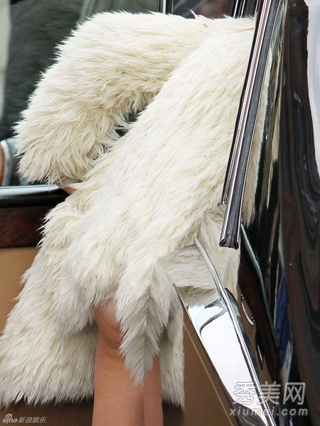 �Ը�Ů�ǵ���������� ��߶��߹�