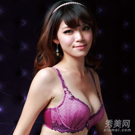 G�̵����ж�󣿽����ֱ����㷨