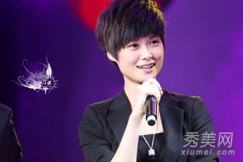 �����������ί���ܲ�ϲ��ɿ�齲���µ���