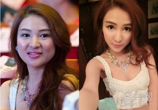 �������������ع� ��������������²�