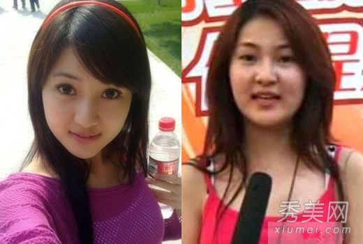 �������������ع� ��������������²�