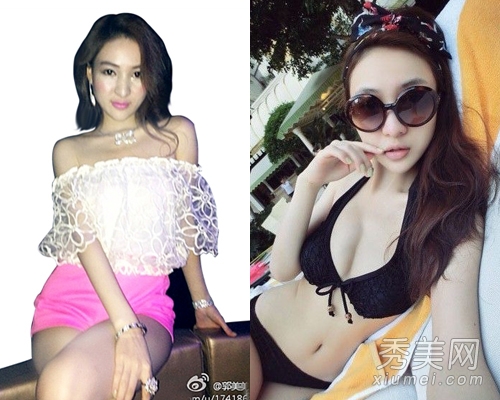 �������������ع� ��������������²�