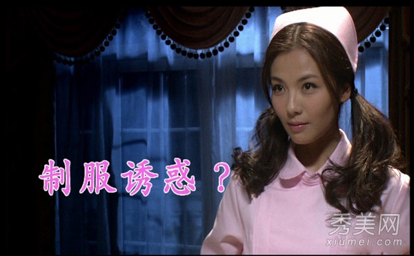 �����µ��Ӿ��д�߶�����Ϸ��ɾ