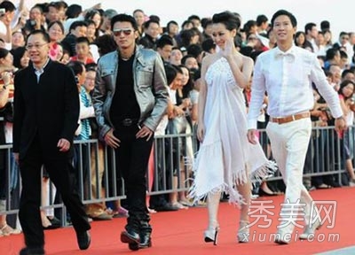 ������������֮�ױ����ݱ��������