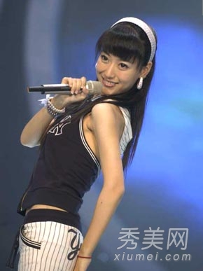 ������������֮�ױ����ݱ��������