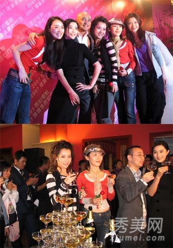 ������������֮�ױ����ݱ��������