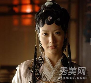 ������������֮�ױ����ݱ��������