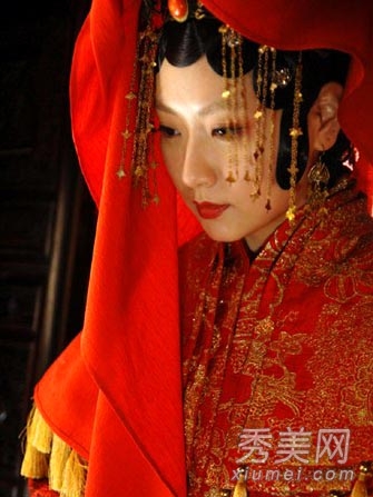 ������������֮�ױ����ݱ��������