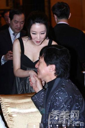 ������������֮�ױ����ݱ��������