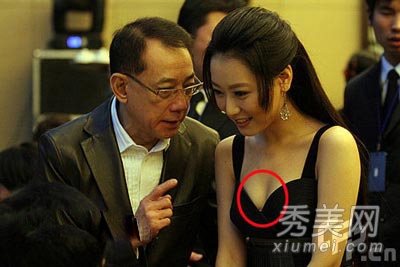 ������������֮�ױ����ݱ��������