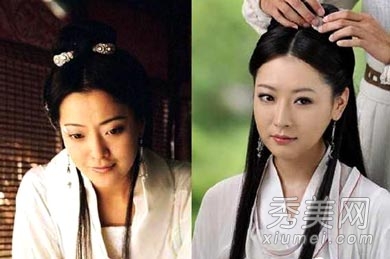 ������������֮�ױ����ݱ��������