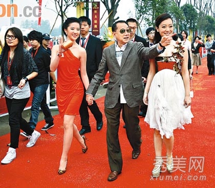 ������������֮�ױ����ݱ��������