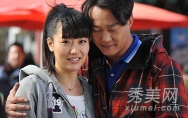 ������������֮�ױ����ݱ��������