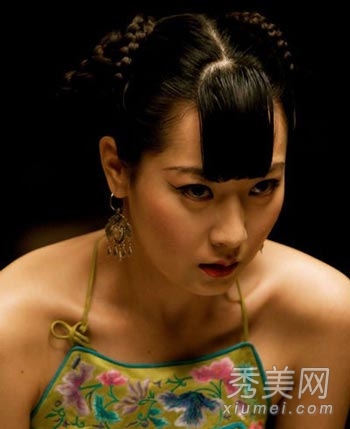 ������������֮�ױ����ݱ��������