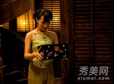 ������������֮�ױ����ݱ��������