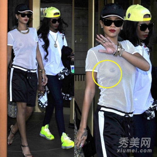 �ٹ��Ƚ��ľ���С��� ͸��װ¶�黷