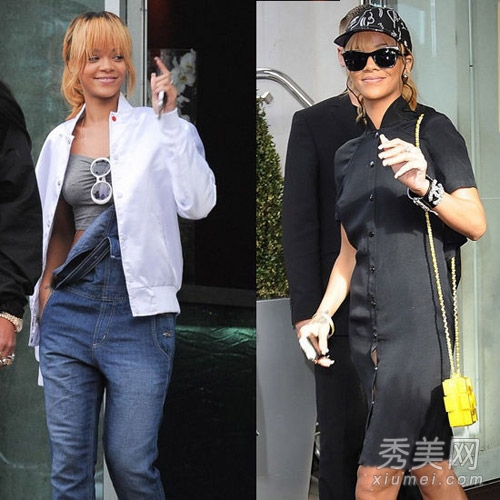 �ٹ��Ƚ��ľ���С��� ͸��װ¶�黷