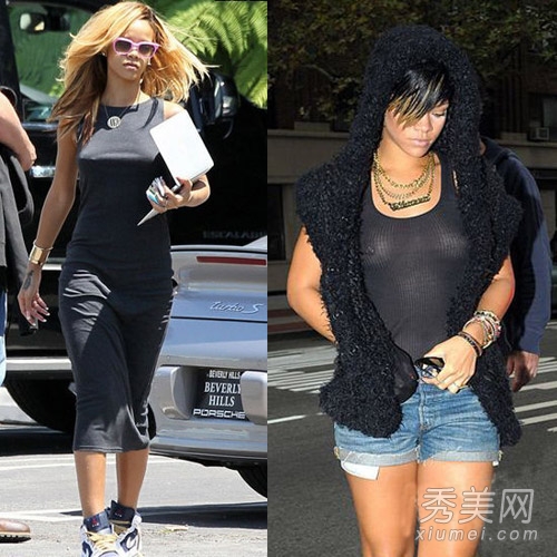 �ٹ��Ƚ��ľ���С��� ͸��װ¶�黷