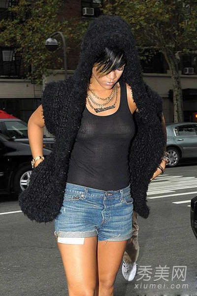 �ٹ��Ƚ��ľ���С��� ͸��װ¶�黷