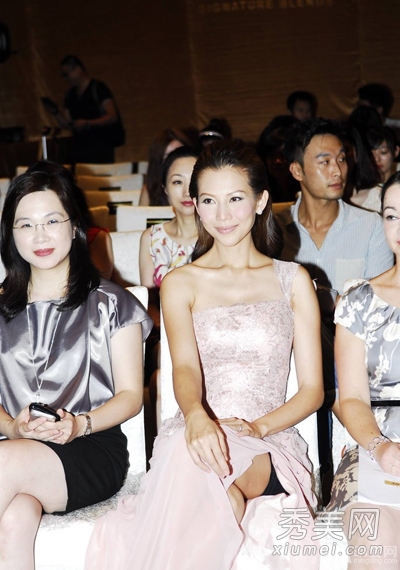 Ů�����ش�߶�����λ ��ȹ����ȹ����¶ë�߹�