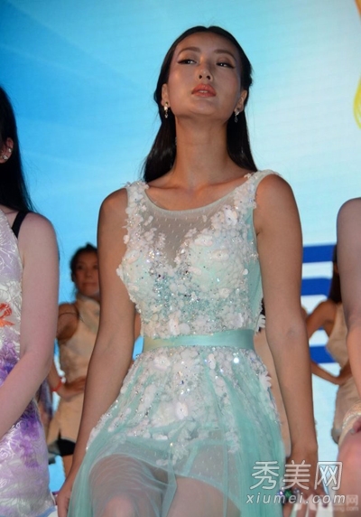 �̵�Ů�ǳ���߶ȴ��� ���˵���û��