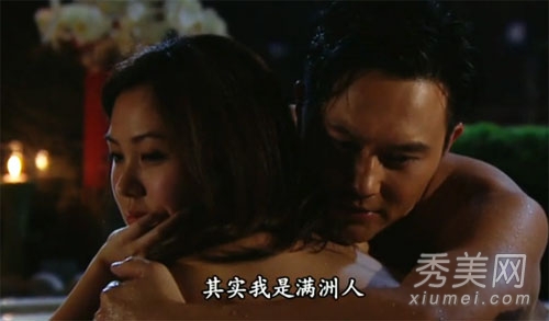 ����������2�����֣���������Ϊ�����͸硱